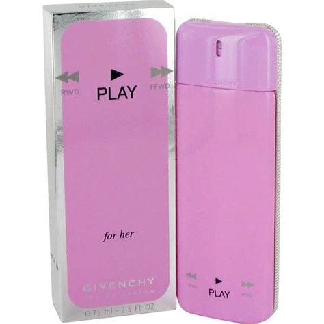 play givenchy purple|givenchy perfume for women.